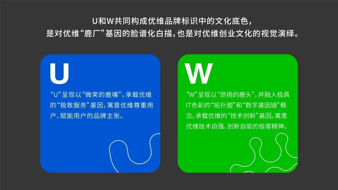 DevOps厂商优维科技正式启用新LOGO，品牌形象全面升级