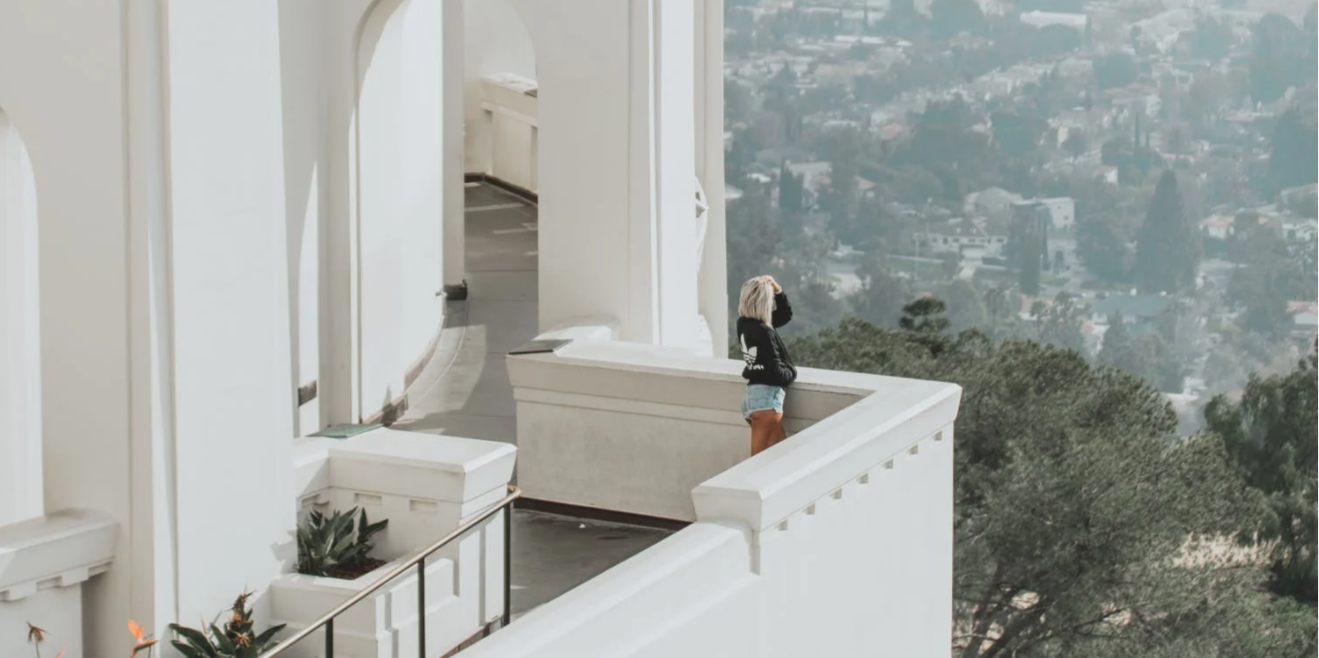 “不甘心”和“爱”的区别，很多姑娘都想错了