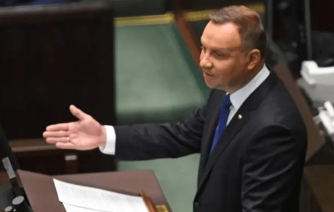 王伟晶：华为前员工，已被波兰关押三年，时至今日还未获得自由