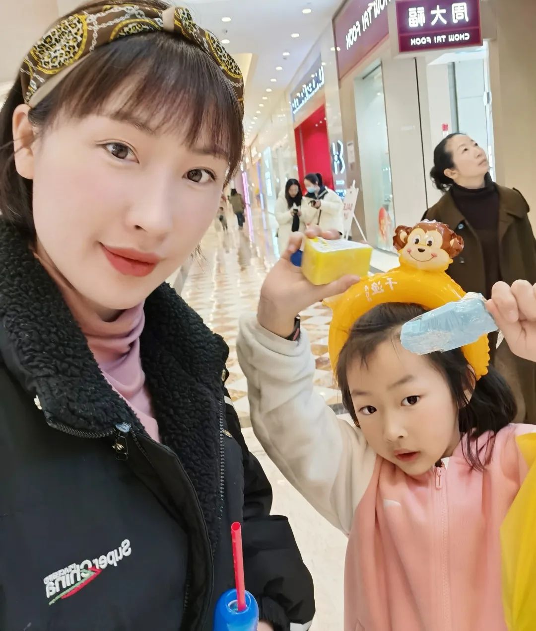 “未来班”良好习惯养成 美好未来可期——南湖小学未来中队成长记