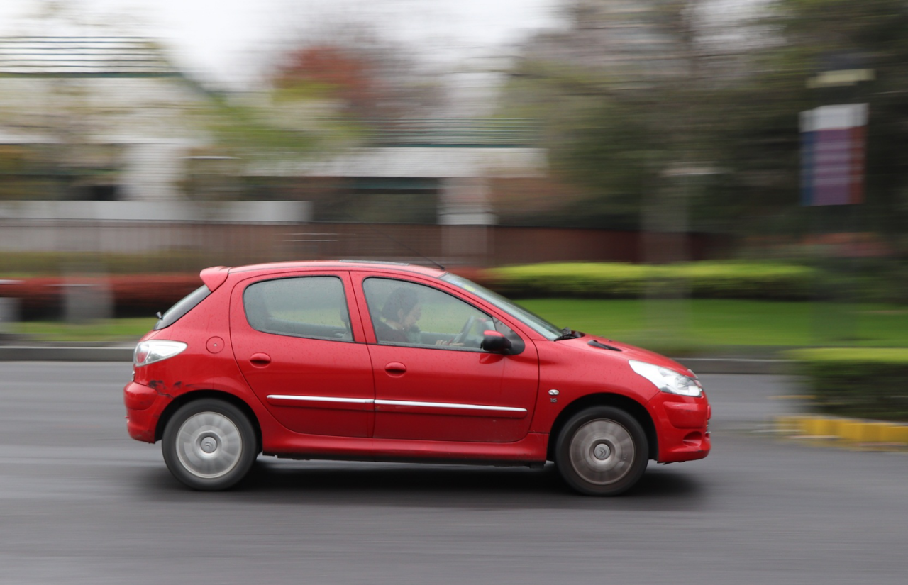 这门开设40年的课程，教学生如何捕捉美