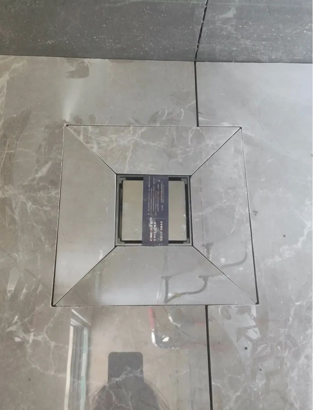 装修有监理VS无监理，3个案例看清真相