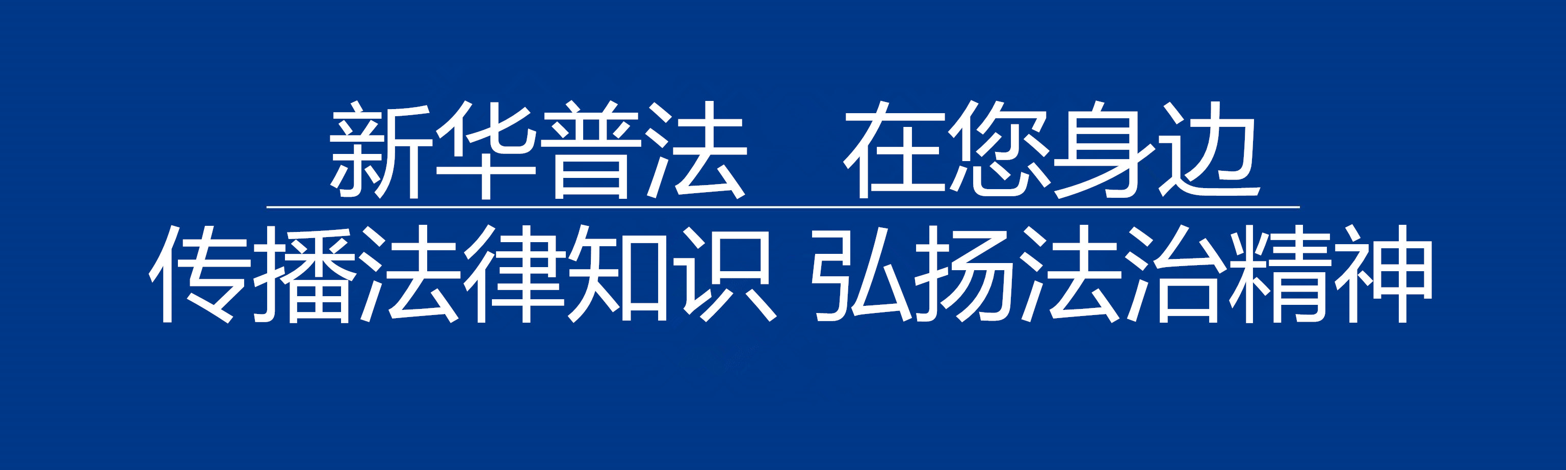 2022年全国婚假、产假、育儿假最新标准！