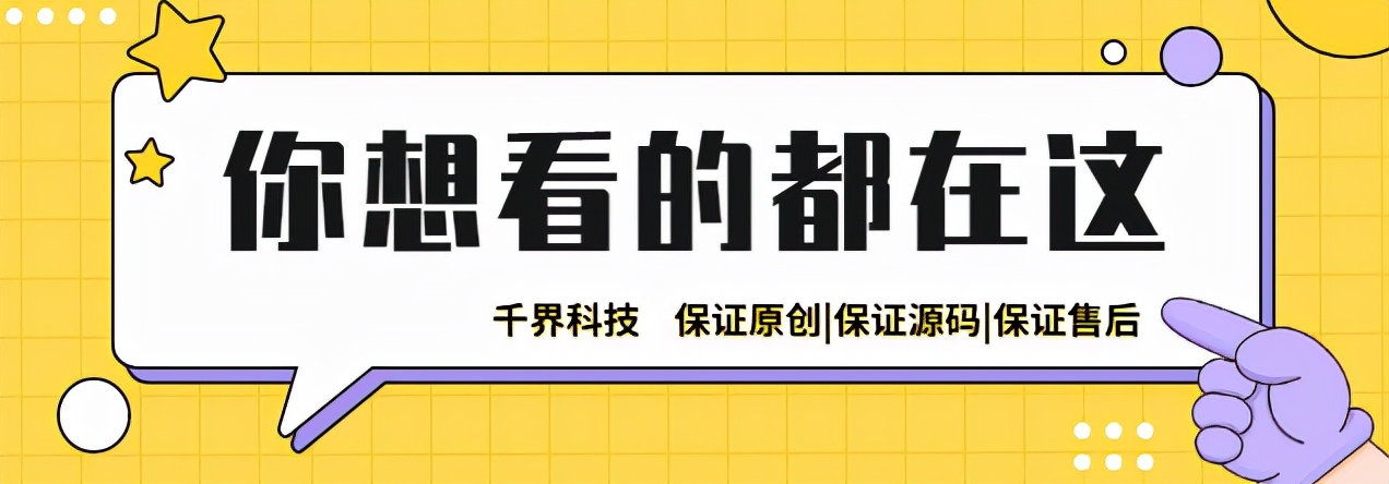 哪里可以 报名篮球比赛(双减政策下青少年篮球培训更加火爆，俱乐部都在用这个报名公众号)