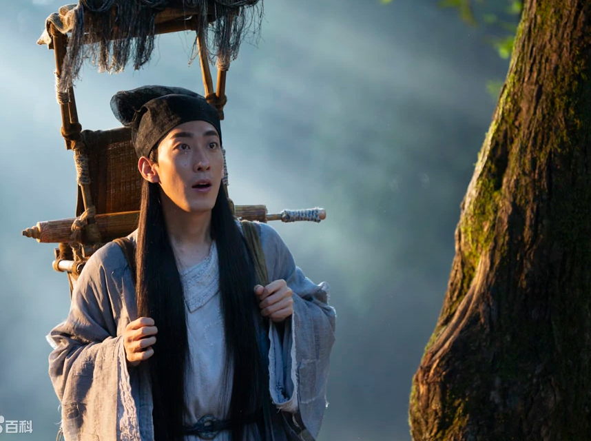 凹凸不平崎岖脸大PK！活久见，鞋拔子见了都有优越感