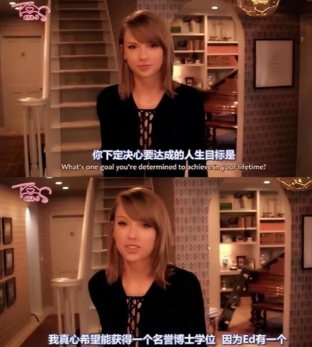 张学友刘德华古天乐都有，中学没毕业也能拿“荣誉博士”，值钱吗