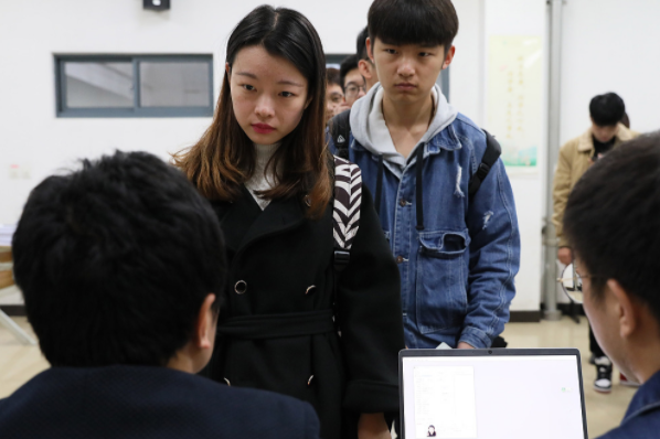 会计从业取消了考什么（教育部发布通知）