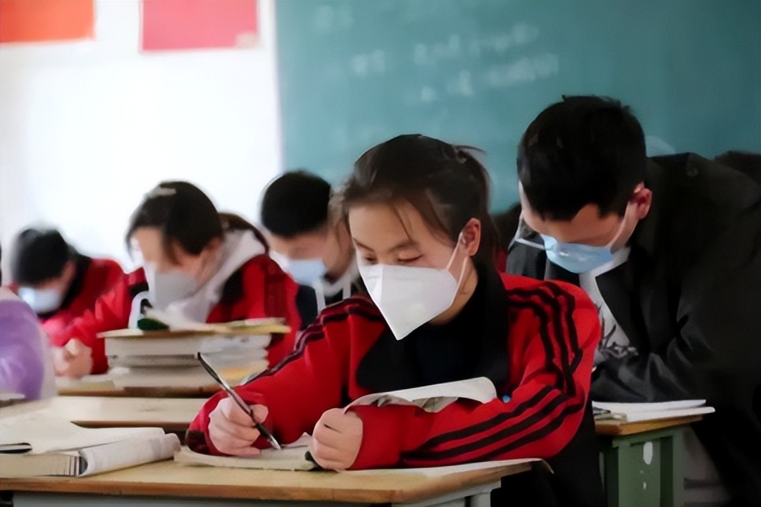 过来人：高考真正拉分的不是数学，而是语文，学好这三点是关键