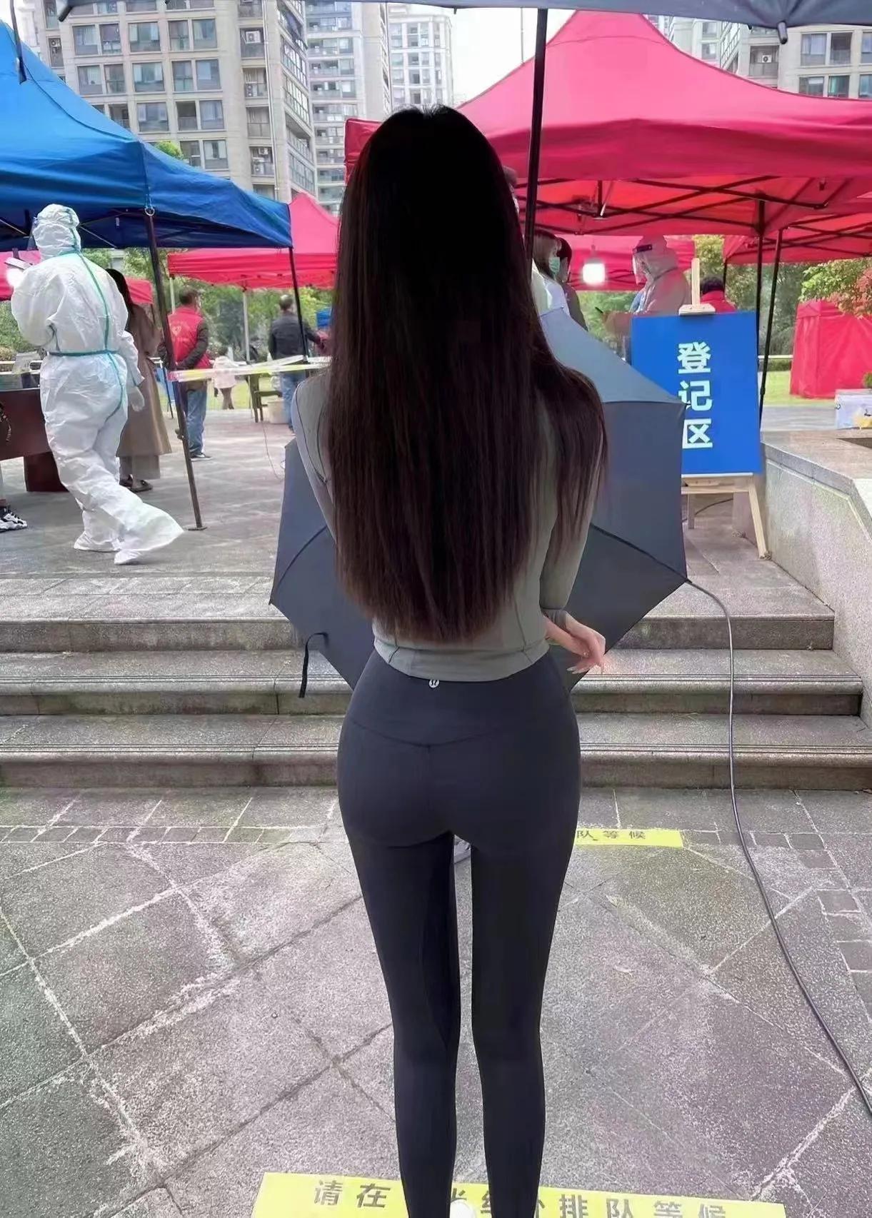 男人不理解女人，老婆不懂老公的心