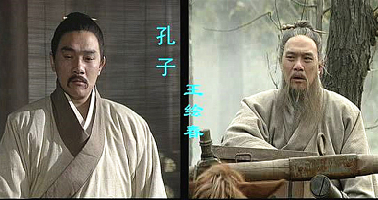 23年过去了，《雍正王朝》演员现状差距巨大，3人去世，12人退圈