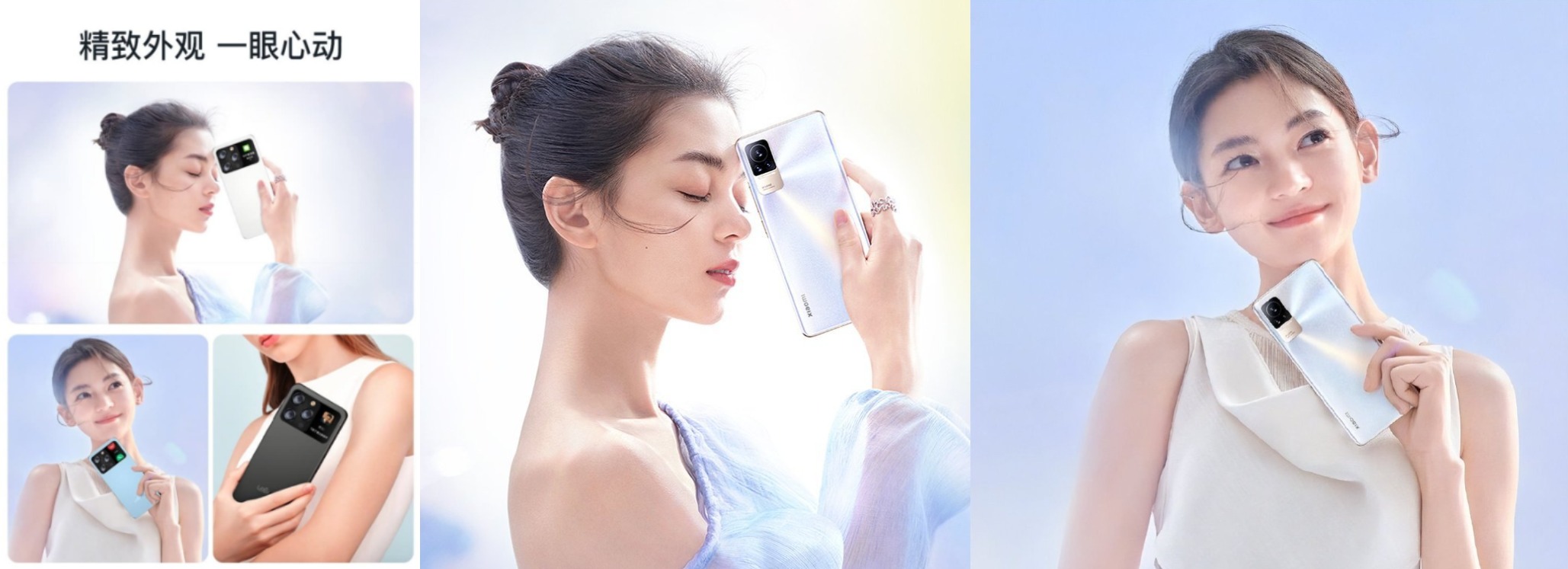 1399元的iPhone 14 Pro Max，把我看傻了