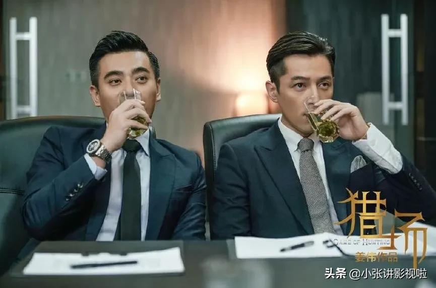 12句经典语录，你知道多少？