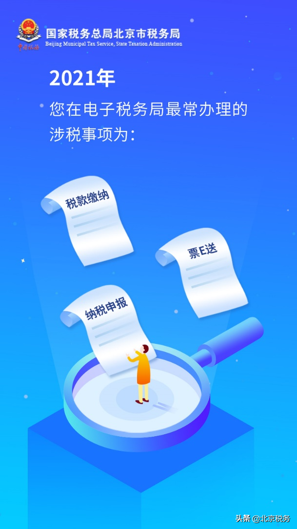 北京地税局,北京地税局电话12366
