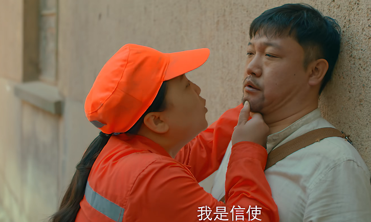 上线6小时，冲到榜单第三，赵本山徒弟一出手，就是喜剧王炸