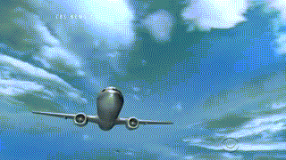 20��ı仯�ж����������4�ζ��Ź��̣���֤���й�ʵ��������