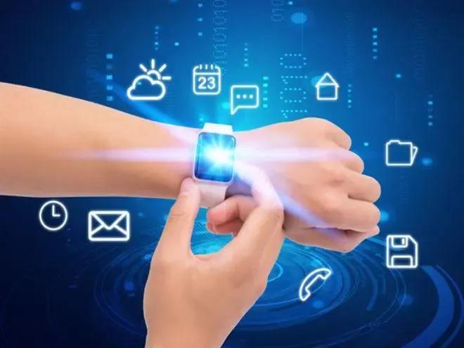 「智能时代」赛车手与自动驾驶