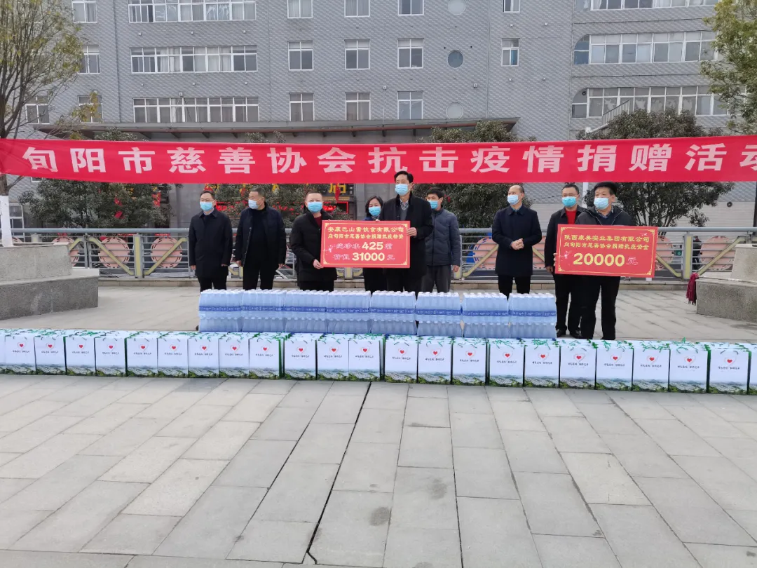 ���̿��� ����ʱ�� ���������е���������