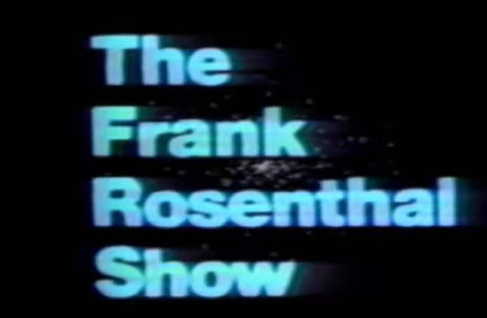 天堂还是地狱，赌城拉斯维加斯不为人知的神秘往事！西瓜纪录片