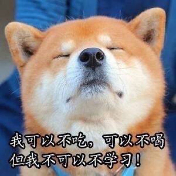 苏翊鸣在线展示单板滑雪,越滑越高的窍门你学会了吗?