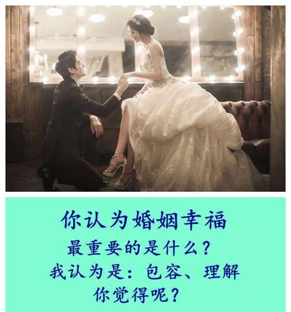 散文：从杨绛的人生中窥见婚姻的伶俐
