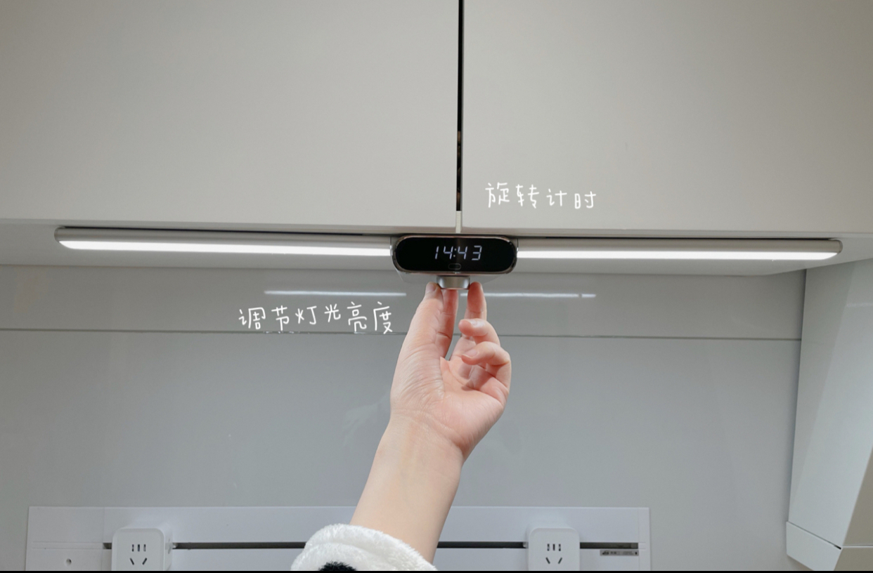 建议大家：若工资允许，给厨房升级5样“高级货”，幸福感倍增