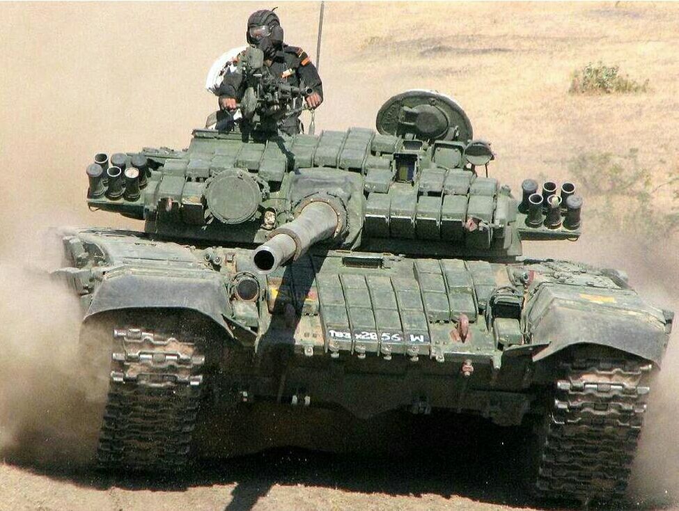 ��ս̹����ƵĵͰ����գ�ʵ����һ���������ö�û��