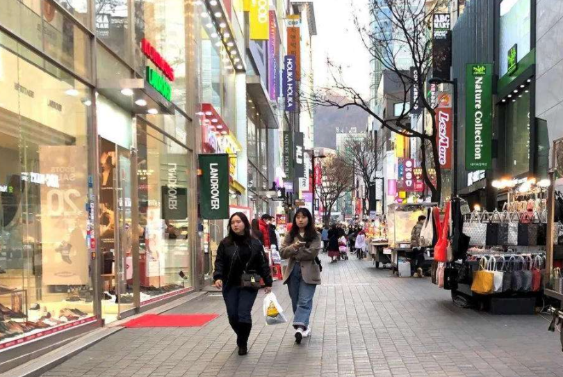 韩国留学费用｜去韩国留学一年20万够不够