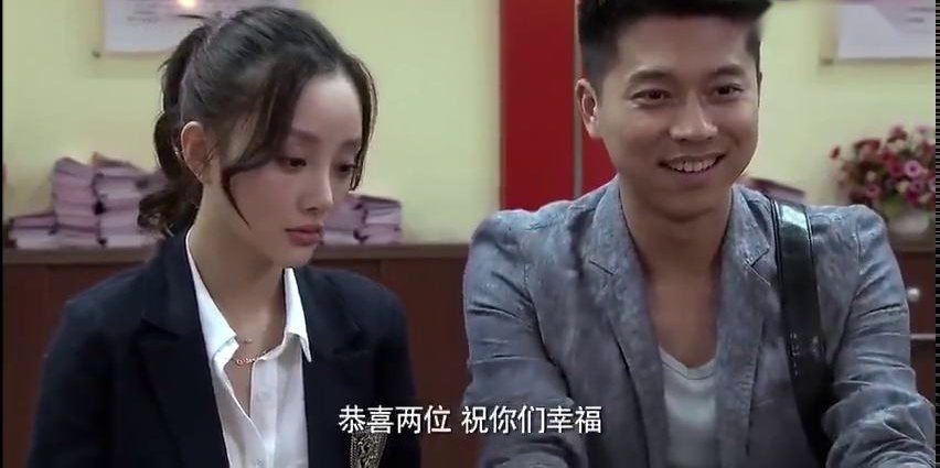 五部经典家庭伦理剧，剧荒的你快点进来收藏