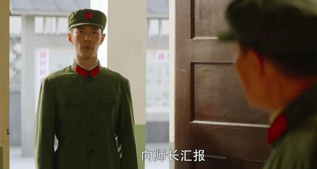 239ae1b9765445cca6e633fafae329f7?from=pc