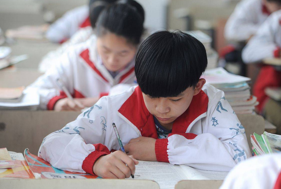 中考迎来大变化，预计2022年正式实行“两考合一”，引起家长不满