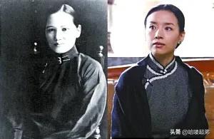 韩三平有多牛？178位明星拍《建党伟业》才花了2000万