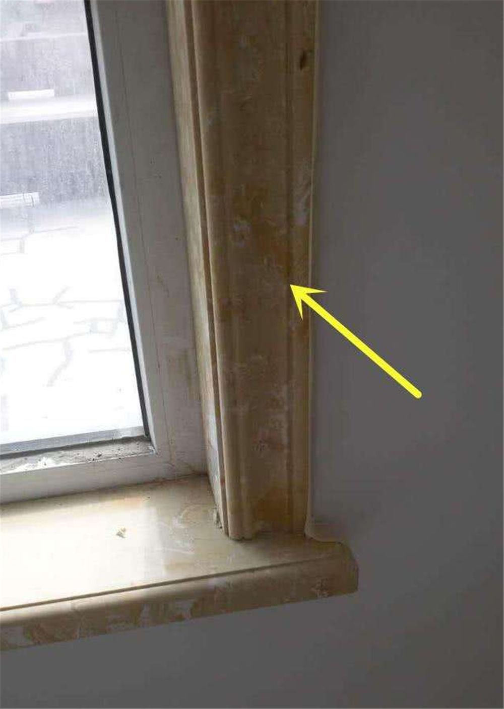 若我家再装修，这7处硬装不会再浪费钱，“穷装”反而更加舒服