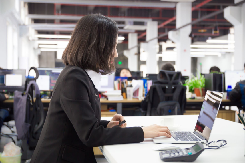 这三个“副业”公务员也可以做，你知道吗？既能赚钱还不影响工作