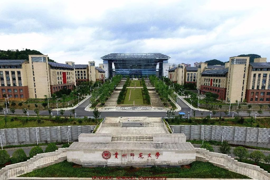 艺考生请收藏！全国36所师范类大学艺术类专业在哪些省份招生？