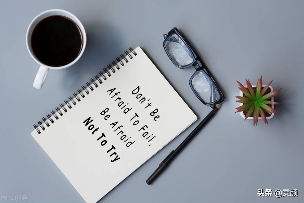 研究了200多个爆款之后，我给自己定下10个写作规矩