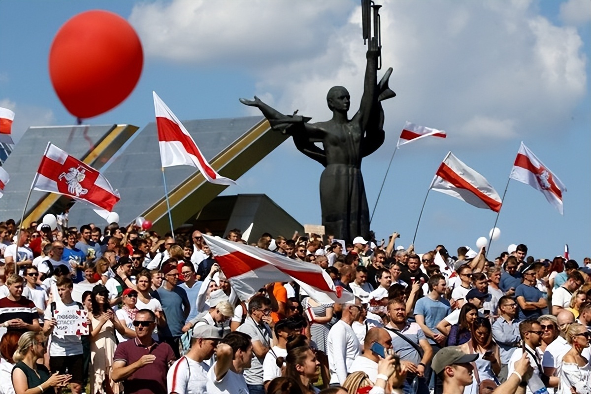 Ҫ߸ͻ˹̹׼Ʒ߰ɱͷ쵼