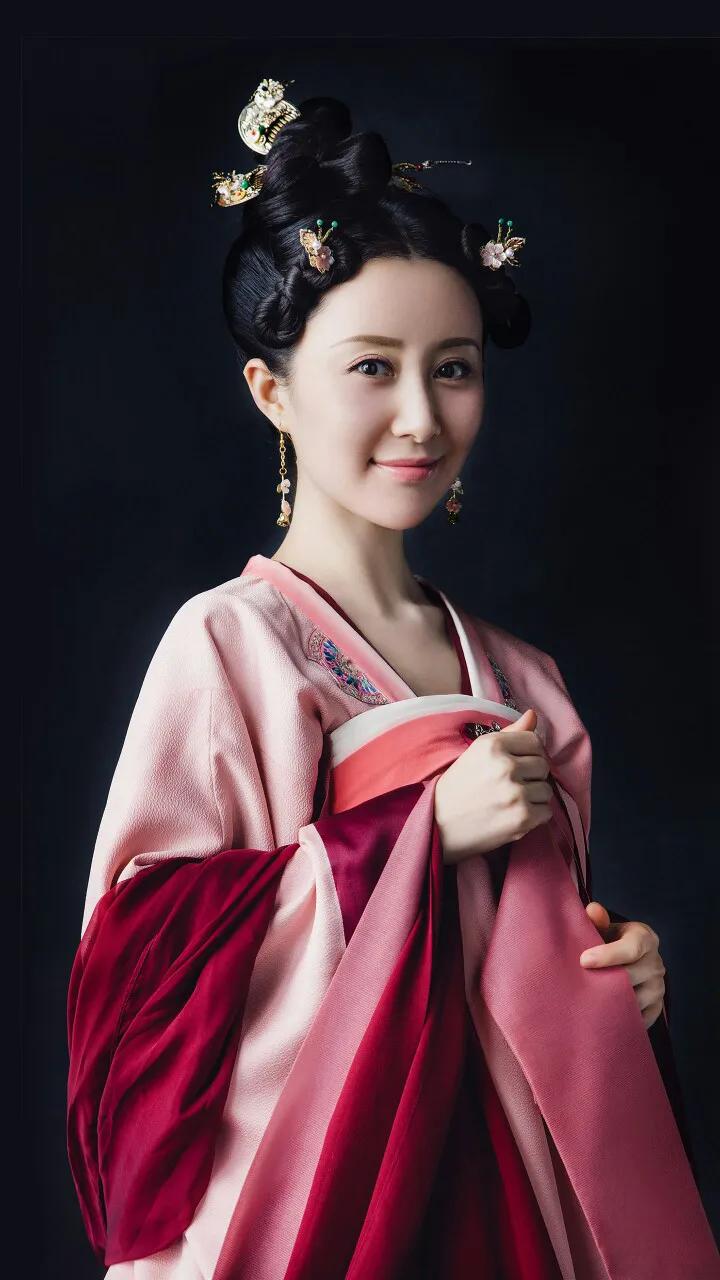 魔幻手机2于咏琳老公