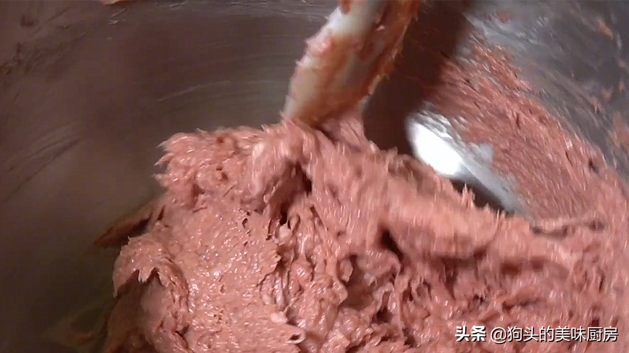 肉香浓郁零添加火腿，教你在家做，又香又嫩，学会不要出去买了