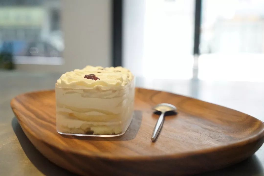 杭州吴越画室：2023届「定制班」招生简章，开启艺术的大门