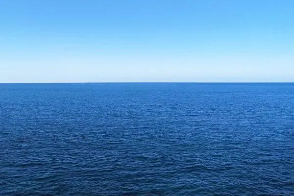 人类的极限，深海10000米，有多可怕？