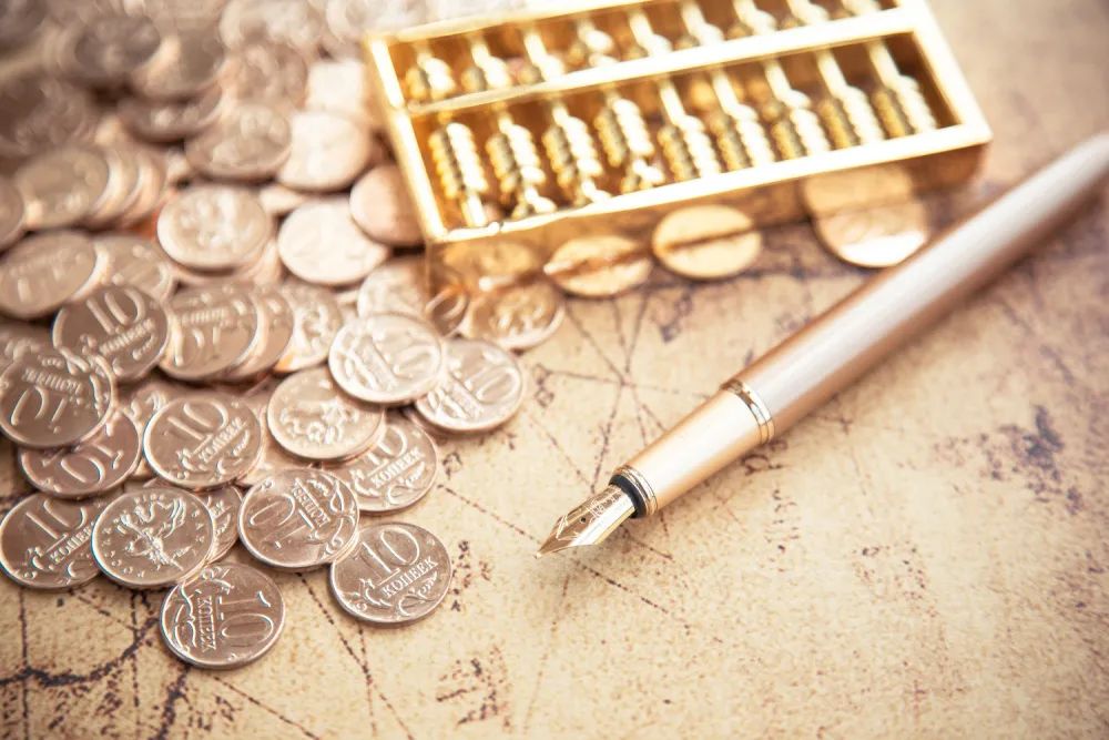 红包封面生意的本质，其实是微商？