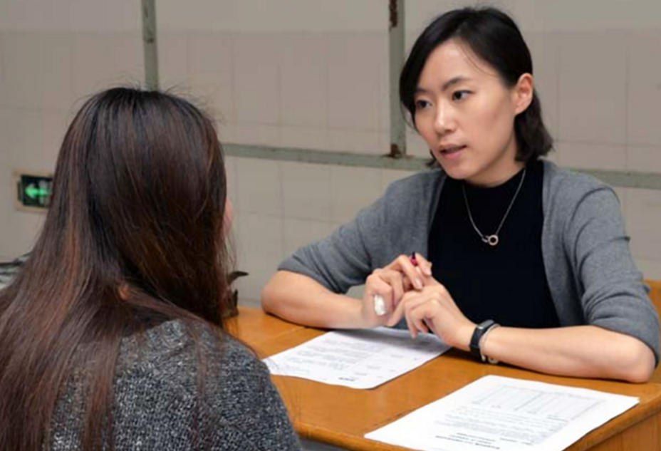 大学生要擦亮双眼，“三方协议”别随意乱签，容易弄丢应届生身份