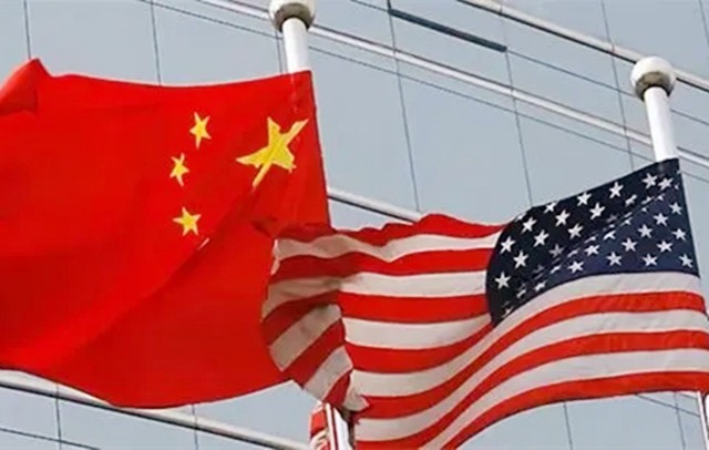 ���������쵽���㣬����Ψ�з�����Ȩ�����ܱ�����������