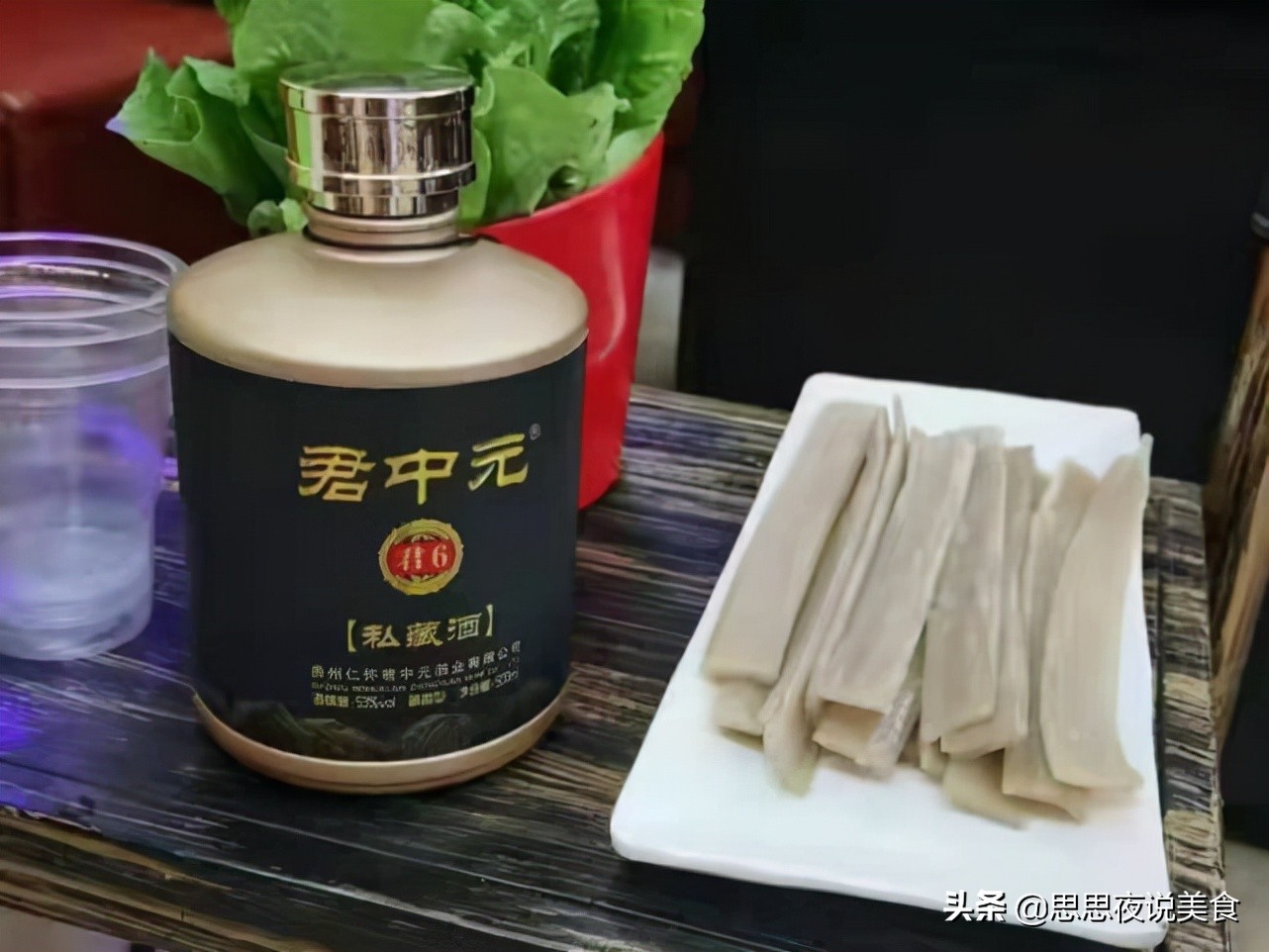 去湖南，行家不喝酒鬼酒，却专挑这3种“廉价酒”，当地人：识货