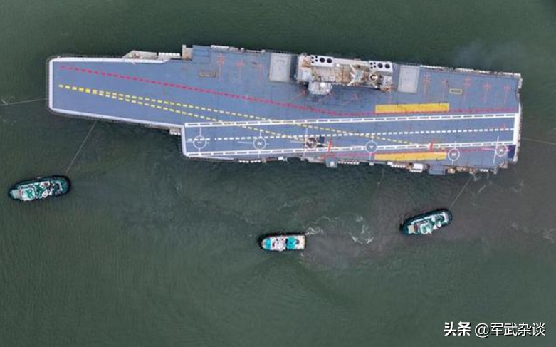 �Ϻ����Ӷ�ӡ�Ⱥ�����ӡ��ǰ��ı����ӡ�Ⱥ����ɡ�Χ�ԡ��й�����