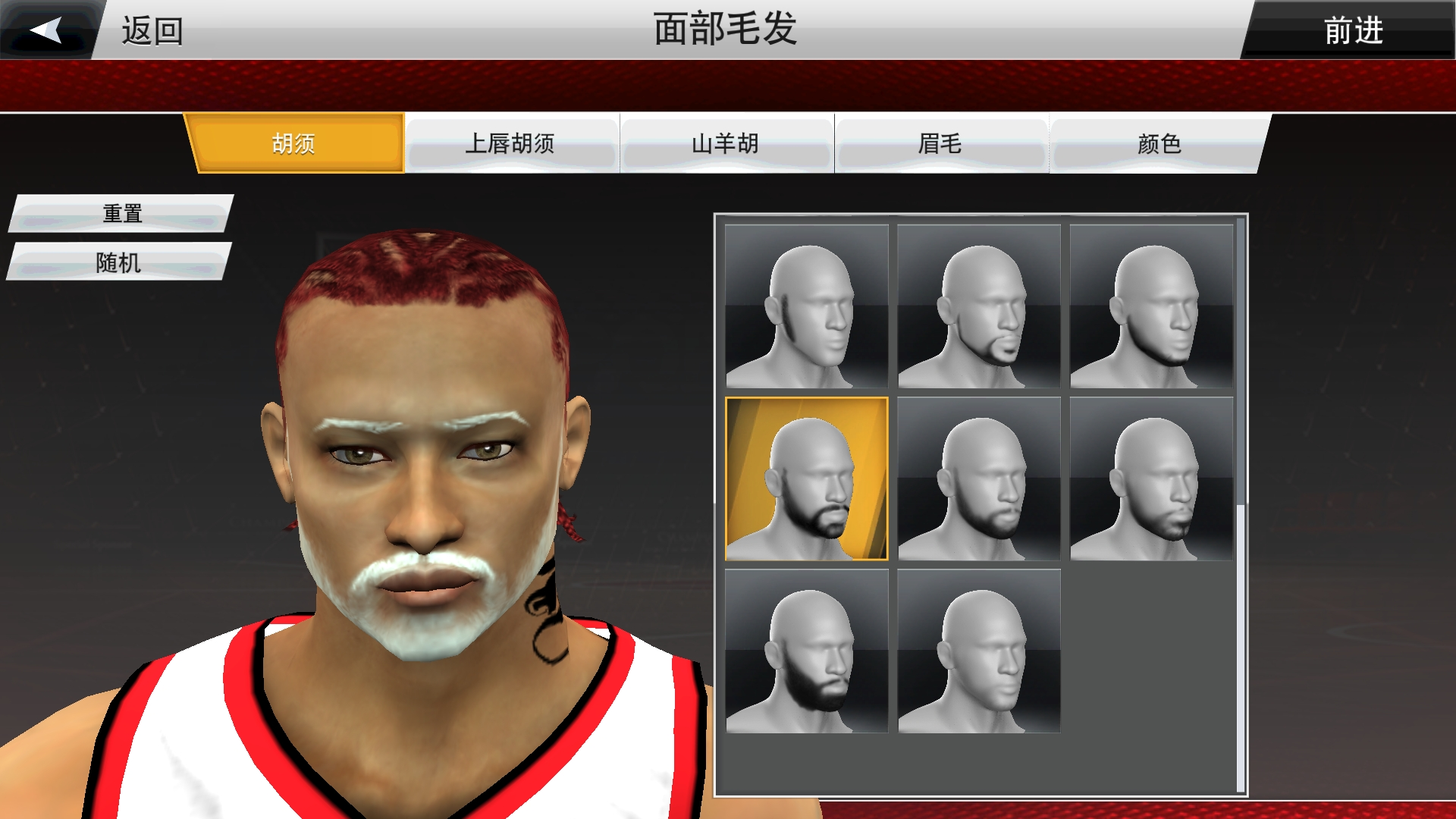 为什么手机nba2k16(手机上尽享经典2K篮球世界)