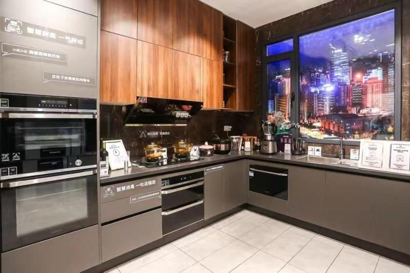 場景與硬件差別在哪？聽聽這56個用戶說三翼鳥