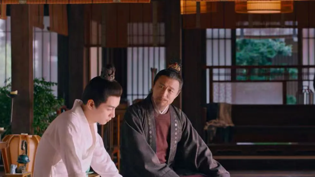 王洛勇：妻子推亮了我的一片天，我们有一双儿女，我会爱她一辈子