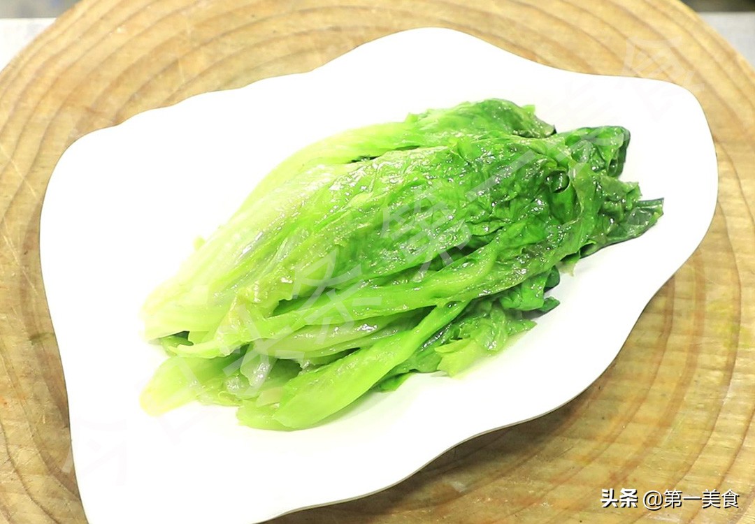 吃着下饭，成本几块钱，做法简单又美味，这6道家常小炒很贴心