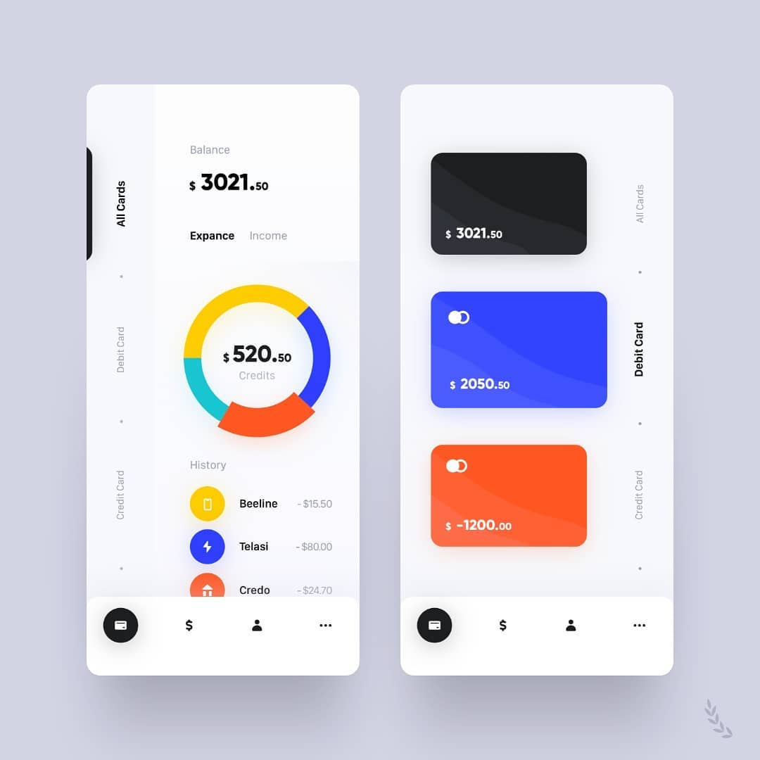 区块链的几个基本概念